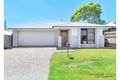 Property photo of 34 Tambor Crescent Pallara QLD 4110