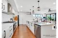 Property photo of 34 Tambor Crescent Pallara QLD 4110