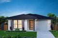 Property photo of 8 Newport Street Orange NSW 2800