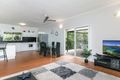 Property photo of 8 Pioneer Close Speewah QLD 4881