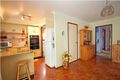 Property photo of 7 Kiwi Close St Clair NSW 2759