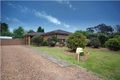 Property photo of 7 Kiwi Close St Clair NSW 2759