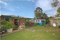 Property photo of 7 Kiwi Close St Clair NSW 2759