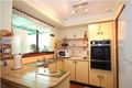 Property photo of 7 Kiwi Close St Clair NSW 2759