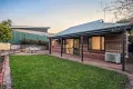 Property photo of 2/205 Belair Road Torrens Park SA 5062