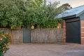 Property photo of 2/205 Belair Road Torrens Park SA 5062