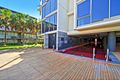Property photo of 204/19 Pickles Street Port Melbourne VIC 3207