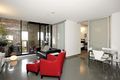 Property photo of 204/19 Pickles Street Port Melbourne VIC 3207