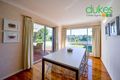 Property photo of 25 Nepean Avenue Penrith NSW 2750