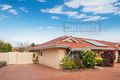 Property photo of 3/11 Donnelly Court West Busselton WA 6280