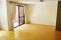 Property photo of 57/30 Nobbs Street Surry Hills NSW 2010