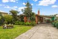 Property photo of 52 Cecil Street Williamstown VIC 3016