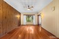 Property photo of 52 Cecil Street Williamstown VIC 3016