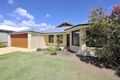 Property photo of 92 Meadow Springs Drive Meadow Springs WA 6210