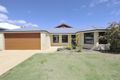 Property photo of 92 Meadow Springs Drive Meadow Springs WA 6210