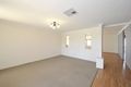 Property photo of 92 Meadow Springs Drive Meadow Springs WA 6210