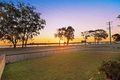 Property photo of 219 Welsby Parade Bongaree QLD 4507