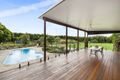 Property photo of 413 Rous Road Rous Mill NSW 2477
