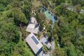 Property photo of 33 Burnell Drive Alligator Creek QLD 4740