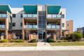 Property photo of 22/283 Flemington Road Franklin ACT 2913