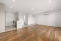 Property photo of 22/283 Flemington Road Franklin ACT 2913