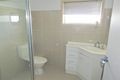 Property photo of 5/18 Meadow Street North Mackay QLD 4740