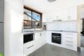 Property photo of 40 Warwick Street Berkeley NSW 2506