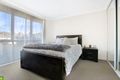 Property photo of 40 Warwick Street Berkeley NSW 2506