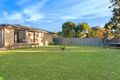 Property photo of 40 Warwick Street Berkeley NSW 2506