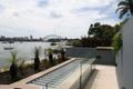 Property photo of 19A Wharf Road Birchgrove NSW 2041