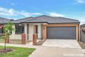 Property photo of 3 Highpark Circuit Craigieburn VIC 3064