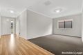 Property photo of 3 Highpark Circuit Craigieburn VIC 3064