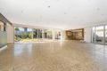 Property photo of 43 Redbanks Road Willaston SA 5118