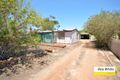 Property photo of 46 Smith Street Kalbarri WA 6536