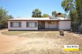 Property photo of 46 Smith Street Kalbarri WA 6536