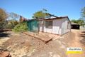 Property photo of 46 Smith Street Kalbarri WA 6536