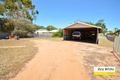 Property photo of 46 Smith Street Kalbarri WA 6536