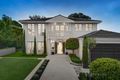Property photo of 6 Bluff Street Hawthorn East VIC 3123