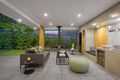 Property photo of 6 Bluff Street Hawthorn East VIC 3123
