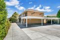 Property photo of 3/341 Anzac Highway Plympton SA 5038