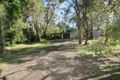 Property photo of 25 Moolianga Road Berrara NSW 2540