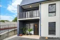 Property photo of 10/1 Stratford Street East Fremantle WA 6158