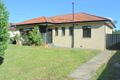 Property photo of 21 Kylie Parade Punchbowl NSW 2196