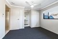 Property photo of 1 Namadgi Terrace New Auckland QLD 4680