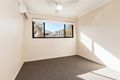 Property photo of 1 Namadgi Terrace New Auckland QLD 4680