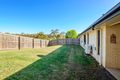 Property photo of 1 Namadgi Terrace New Auckland QLD 4680
