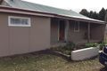 Property photo of 26 Selwyn Street Barry NSW 2799