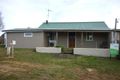 Property photo of 26 Selwyn Street Barry NSW 2799