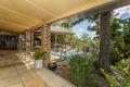 Property photo of 33 Burnell Drive Alligator Creek QLD 4740