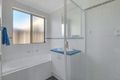 Property photo of 33 Chamberlain Drive Christie Downs SA 5164